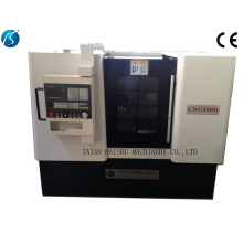 Real Manufacturer, CNC Turning Center